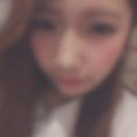 北海道札幌北区ママ活姉活裏垢掲示板