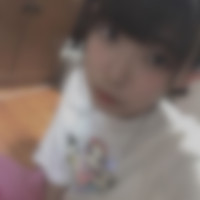 大阪府大阪中央区ママ活姉活裏垢掲示板