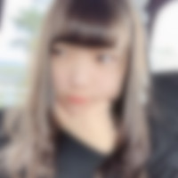 東京都新宿ママ活姉活裏垢掲示板