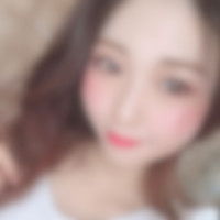 北海道札幌駅周辺ママ活姉活裏垢掲示板