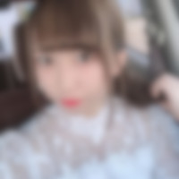 大阪府難波周辺ママ活姉活裏垢掲示板