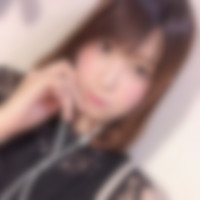 東京都六本木ママ活姉活裏垢掲示板