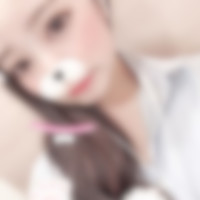 神奈川県横浜駅周辺ママ活姉活裏垢掲示板
