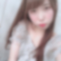 東京都品川ママ活姉活裏垢掲示板