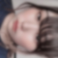 大阪府大阪浪速区ママ活姉活裏垢掲示板