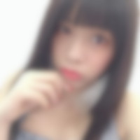 千葉県船橋ママ活姉活裏垢掲示板