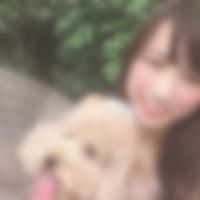 北海道旭川ママ活姉活裏垢掲示板