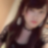 福岡県福岡東区ママ活姉活裏垢掲示板