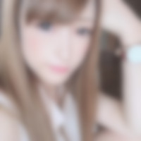 北海道札幌中央区ママ活姉活裏垢掲示板
