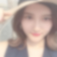 神奈川県藤沢ママ活姉活裏垢掲示板