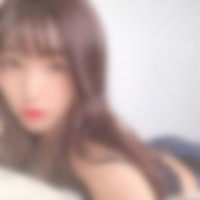 東京都立川ママ活姉活裏垢掲示板