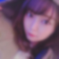 愛知県名古屋干種区ママ活姉活裏垢掲示板