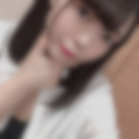 北海道札幌中央区ママ活姉活裏垢掲示板