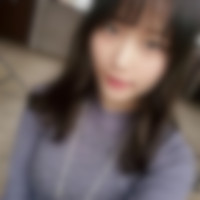 神奈川県横浜都筑区ママ活姉活裏垢掲示板