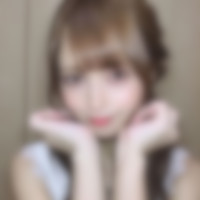 北海道函館ママ活姉活裏垢掲示板