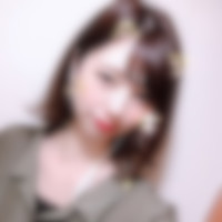 愛知県名古屋中村区ママ活姉活裏垢掲示板
