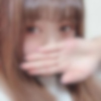 福岡県大野城ママ活姉活裏垢掲示板