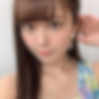 福岡県北九州小倉北区ママ活姉活裏垢掲示板
