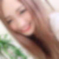 千葉県千葉緑川区ママ活姉活裏垢掲示板