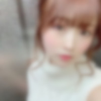 神奈川県川崎宮前区ママ活姉活裏垢掲示板
