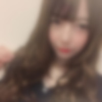 神奈川県平塚ママ活姉活裏垢掲示板