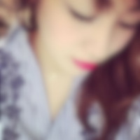 千葉県木更津ママ活姉活裏垢掲示板