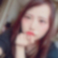 大阪府堺ママ活姉活裏垢掲示板