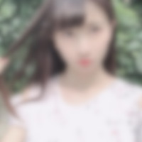 愛知県豊田ママ活姉活裏垢掲示板