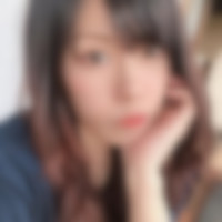 大阪府梅田周辺ママ活姉活裏垢掲示板
