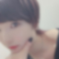 神奈川県茅ヶ崎ママ活姉活裏垢掲示板