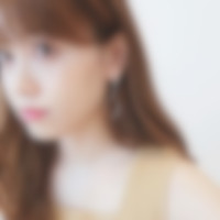 北海道釧路ママ活姉活裏垢掲示板