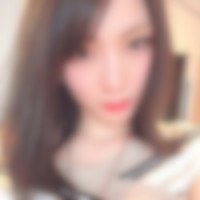 福岡県北九州八幡西区ママ活姉活裏垢掲示板