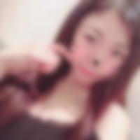 千葉県松戸ママ活姉活裏垢掲示板