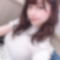 北海道小樽ママ活姉活裏垢掲示板