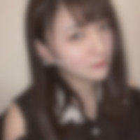 愛知県名古屋名東区ママ活姉活裏垢掲示板
