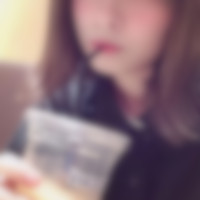 千葉県木更津ママ活姉活裏垢掲示板