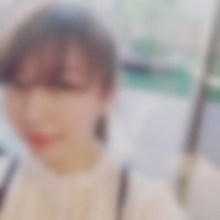 愛知県名古屋港区ママ活姉活裏垢掲示板