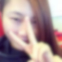 福岡県小倉駅周辺ママ活姉活裏垢掲示板