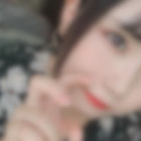 東京都渋谷ママ活姉活裏垢掲示板