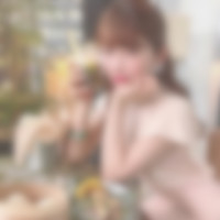千葉県市川ママ活姉活裏垢掲示板