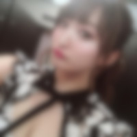 愛知県女子大小路周辺ママ活姉活裏垢掲示板