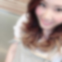 東京都池袋ママ活姉活裏垢掲示板