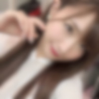 北海道すすきの周辺ママ活姉活裏垢掲示板