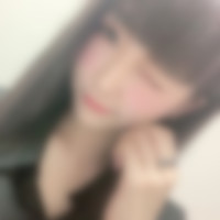 神奈川県横浜旭区ママ活姉活裏垢掲示板