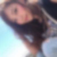 福岡県中洲周辺ママ活姉活裏垢掲示板