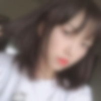 北海道大通周辺ママ活姉活裏垢掲示板