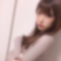 神奈川県横浜青葉区ママ活姉活裏垢掲示板