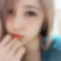 大阪府枚方ママ活姉活裏垢掲示板