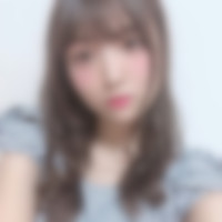 千葉県千葉若葉区ママ活姉活裏垢掲示板