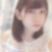 神奈川県横須賀ママ活姉活裏垢掲示板